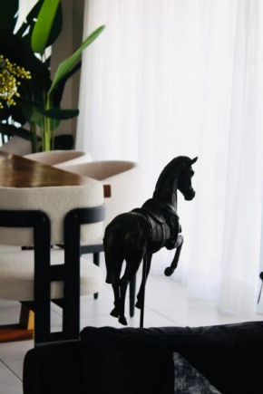 Hermoso Penthouse en gdl y Tlaquepaque